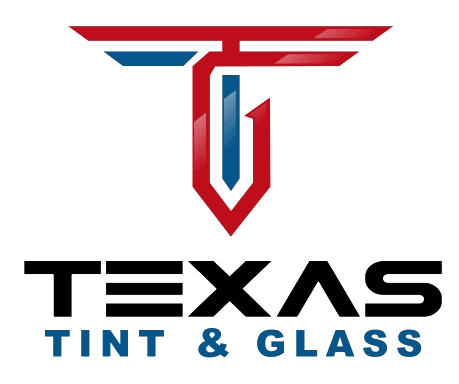 Texas Tint & Glass